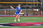 WLax vs BSU  Women’s Lacrosse vs Bridgewater State University. - Photo by Keith Nordstrom : WLax, lacrosse